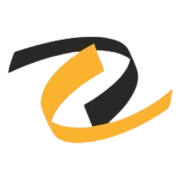 Euroquip